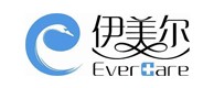 舞钢31
