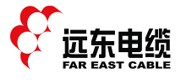 舞钢32