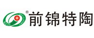 舞钢21