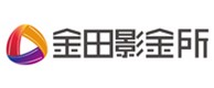 舞钢22