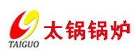 舞钢28
