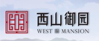 舞钢14