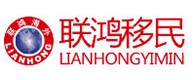 舞钢23