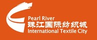 舞钢19