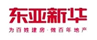 舞钢27