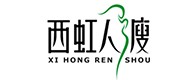 舞钢20