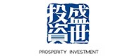 舞钢17