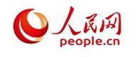舞钢33