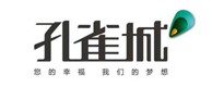 舞钢24