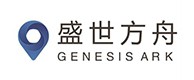 舞钢15